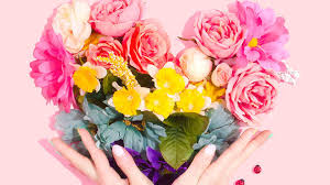 We did not find results for: Informasi Mandi Bunga Yang Anda Harus Tahu