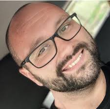 BUFF's Social Club,Kilgetty