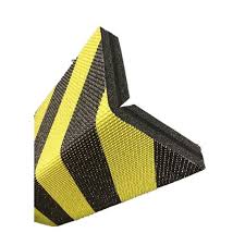 Damaging your shocks can not only be stressful, but costly to replace. China Epp Material Construction Wall Reflective Anti Shock Guard Rubber Foam China Car Parking Accessories Protector Foam Reflective Anticollision Guard Rubber Foam