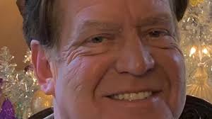 74th Rotary Ball is this Saturday