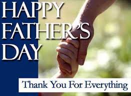 We also have wishes for grandfathers wishing you a happy fathers day on this day, and wishing you happiness and sunshine for the coming year. Filipino Funny Father Quotes Quotesgram