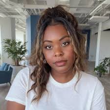 Cheapest window replacement company in Lehigh Acres?