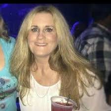 Kathy Trout's Instagram, Twitter & Facebook