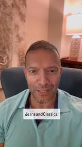 One love! Don't miss the world premiere of A Tribute to Bob Marley