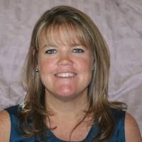 40+ "Denise Renee" profiles