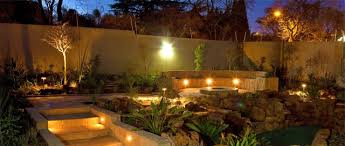 Maybe you would like to learn more about one of these? 5 Outdoor Fire Pit Ideas For Summer Evening Entertaining Garden Outdoor Lifestyle