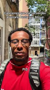 Canciones que me recuerden el verano hasta que llegue PT3  Ig:Nelsondaniel_21 Twitch:Kingnelson023 #kingnelson023 #xyzbca