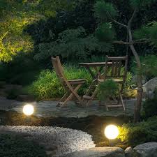 Bega Plug Play Led Gartenleuchten Bega