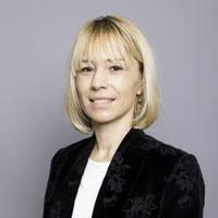 2400+ "Sabau" profiles