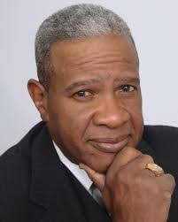 Darryl Husband's Instagram, Twitter & Facebook