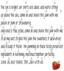 In an organizational setting, a mentor influences the personal and professional growth of a mentee. Ukulele Aesthetic And Songs