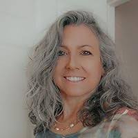 Look Again: The Power of Noticing What Was Always There by Tali Sharot