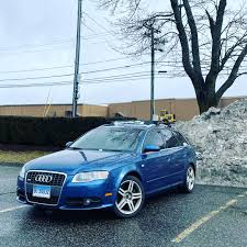 Image result for Deep Sea Blue 2008 Audi