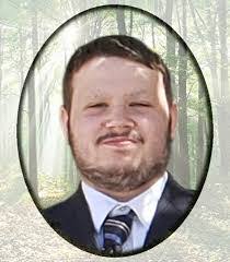 Jason Fleckenstein's Instagram, Twitter & Facebook