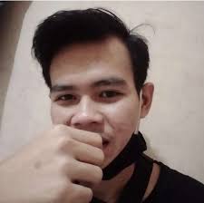 Desain Logo Packaging Produk yang Elegan dan Ber