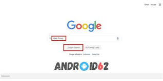 Satu hal yang perlu kamu. Google Chrome Alamat Situs Dewasa Pada Android Tanpa Aplikasi Cara Download Aplikasi Di Google Playstore Lewat Komputer Seperti Yang Anda Lihat Pada Gambar Dibawah Dino Syukl