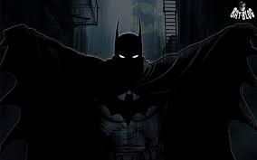 Check spelling or type a new query. Cool Batman Wallpaper By Graphic Artist Chris Franchi Batman In The Darkness 1440x900 Wallpaper Teahub Io