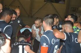 Jun 07, 2021 · euro 2020 : Supercoupe De Belgique 2019 Futsal Ip Hannut N1 As Cf Schaerbeek N1 Simple Derniere Repetition Pour Les Schaerbeekois Lffs