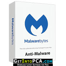 If you keep all your files archived, then you can rest assured that viruses ar a thing of the past because even if they infect your computer you just reinstall. Malwarebytes Premium 4 Free Download