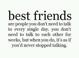 There is a lot of enjoyment to be had from hanging out with friends and laughing over funny questions to ask and hilarious hypothetical questions. 10 True Facts About Friendship What Scientists Have To Say Huffpost Uk Life
