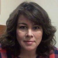 Karen Ziebell's Instagram, Twitter & Facebook