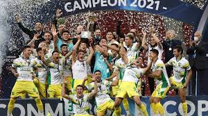 Palmeiras, campeón de la libertadores, y defensa y justicia, que conquistó la sudamericana, protagonizaron un momento caliente en el inicio del alargue, por la revancha en la recopa sudamericana. Defensa Y Justicia Hoy Palmeiras X Defensa Y Justicia Ao Vivo Recopa Sul Estas Buscando Las Ultimas Noticias Sobre Defensa Y Justicia Faristheodore