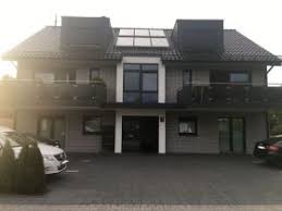 Die wohnung ist ab dem 01.09.2021 zu beziehen. 4 Zimmer Wohnung Mieten Oelde Oelde Bei Immonet De