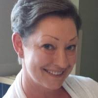 100+ "Lisa Frost" profiles