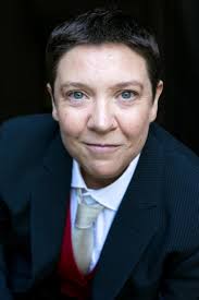 York Shakespeare Project to stage Richard III and Lucrece at York  International Shakespeare Festival