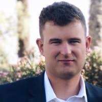 Joe Westfall Email & Phone Number