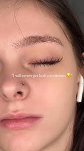 Mary Jane Benjamin (maryjanebenjamin)