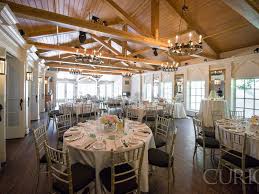 The berkeley fieldhouse is all rustic charm. 38 Rustic Unique Wedding Venues Ideas Unique Wedding Venues Estate Wedding Venue Wedding Venues