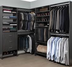 Business, pleasure, or just hanging out, you'll find inspiration here. Pin On Organized Men S Closet
