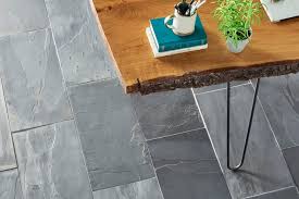 The company specializes in granite countertops. Tile Outlet Tucson Home Facebook