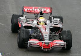 Pin On Lewis Hamilton