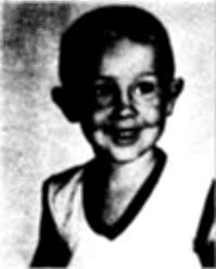 c474faa128e21e08000ed93ef3b55627f228ec77a408c56c197672dcc8dc100f