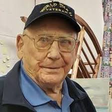 Wallace R. Hunt Obituary April 9, 2023