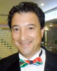 Achievers 2015 celebrated the talents of women