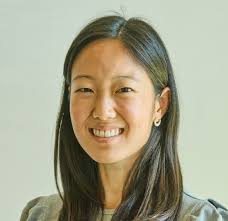 They Have To Have Known': Hawaii Scrambles For Solutions To School Bus  Driver Shortage