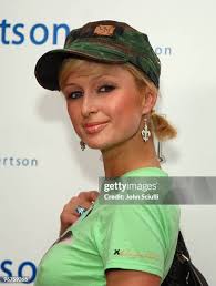 674 John Wilmot Stock Photos, High-Res Pictures, and Images