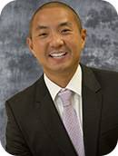 Varicose Vein and Spider Vein Specialists in NJ