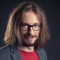 Daniel Wroblewski Email & Phone Number