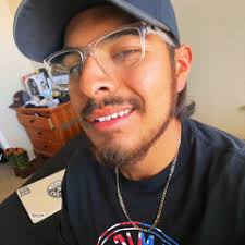 Stream Lyrical G (Healedinhisname) music