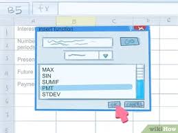 Check spelling or type a new query. How To Calculate Credit Card Payments In Excel 10 Steps