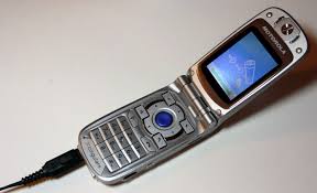Motorola MPx220 инструкция ...