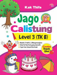 We did not find results for: Divapress Online