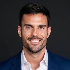 undiaalavez #testimonial #edusaettone #speaker #soloporhoy #resiliencia…