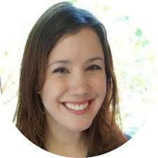 PlaybookUX Customer Stories 2024