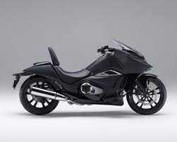 Drawn from all the overtones and billions of. Honda Nm4 Vultus