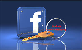 Cách mở khóa tài khoản facebook bị khóa tạm thời, vô hiệu hóa, mạo danh, xác minh danh tính, faq.mới nhất 2021 mở khóa sau 5s. Cach Láº¥y Láº¡i Facebook Bá»‹ Khoa Bá»‹ Vo Hiá»‡u Hoa Blocked